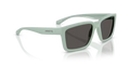 0AN434629648757