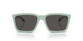0AN434629648757