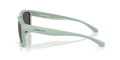 0AN434629648757