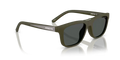0AN4347U28541W54