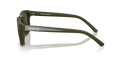 0AN4347U28541W54