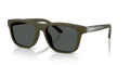 0AN4347U28541W54