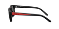0AN4347U29661W54