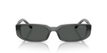 0AN434829678755