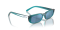0AN434829682255