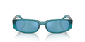 0AN434829682255