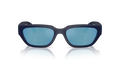 0AN435027592255