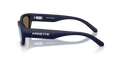 0AN435027592255