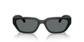 0AN435029008155