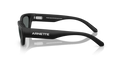 0AN435029008155