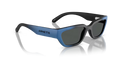 0AN435029758755