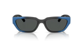 0AN435029758755
