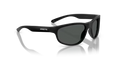 0AN435129008756