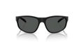 0AN435129008756