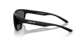 0AN435129008756