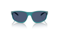 0AN435129688056
