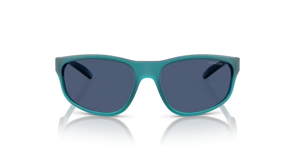 0AN435129688056