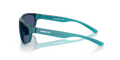 0AN435129688056