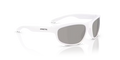 0AN435129776G56