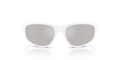 0AN435129776G56
