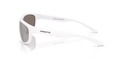 0AN435129776G56