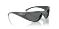 0AN435228418163