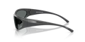 0AN435228418163