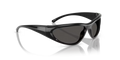 0AN435229008763
