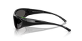 0AN435229008763