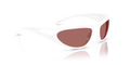 0AN435229886963