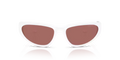 0AN435229886963