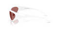 0AN435229886963