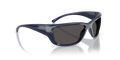 0AN435327548763