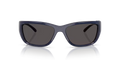 0AN435327548763