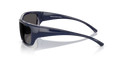 0AN435327548763