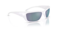 0AN43532977Y763
