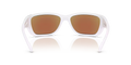 0AN43532977Y763