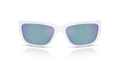 0AN43532977Y763