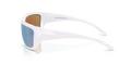 0AN43532977Y763