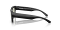0AN43542900249