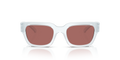 0AN435429896949