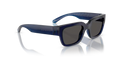 0AN435429908749