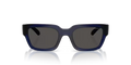 0AN435429908749