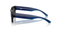 0AN435429908749