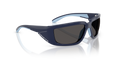 0AN435527598762