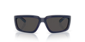 0AN435527598762