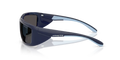 0AN435527598762