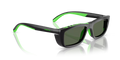 0AN435627531W54