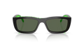 0AN435627531W54