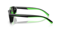 0AN435627531W54